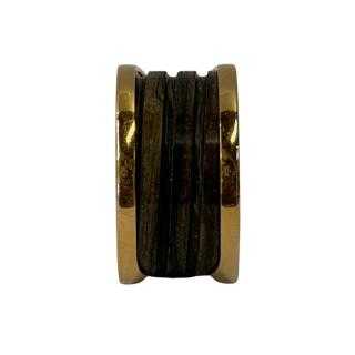 Bague Bulgari Bzero 1 Marbre