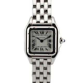 Cartier Panthère Small