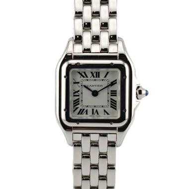 Cartier Panthère Small