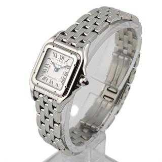 Cartier Panthère Small