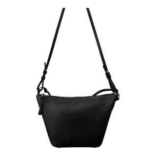 Sac Bandoulière Loewe Hammock Mini