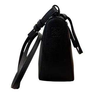 Sac Bandoulière Loewe Hammock Mini