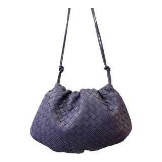 Sac Bottega Veneta Mini Bulb