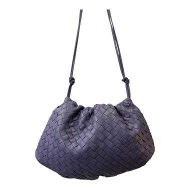 Sac Bottega Veneta Mini Bulb