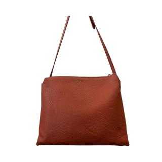 Sac The Row Nu Twint Small