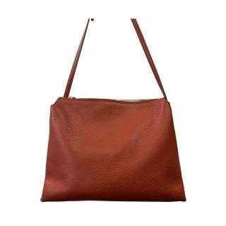 Sac The Row Nu Twint Small