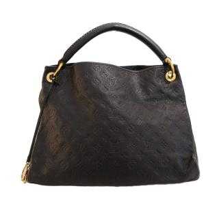 Sac porté Épaule Louis Vuitton Artsy MM