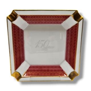 Cendrier Cartier 150 ans