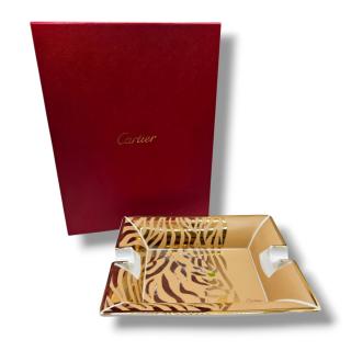 Vide Poche Cartier