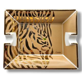 Vide Poche Cartier