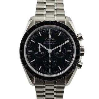 Omega Speedmaster Moonwatch Professional