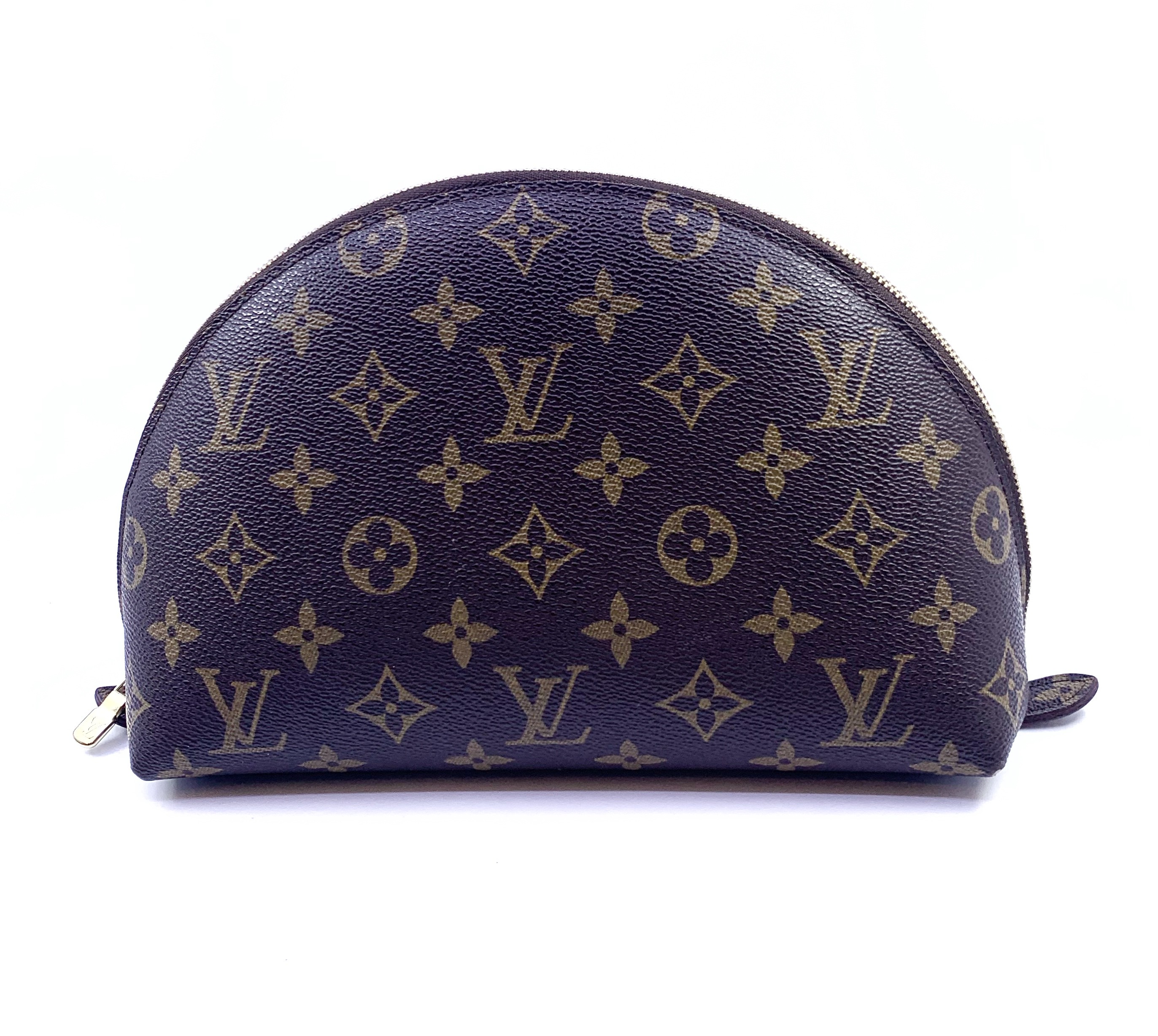 Vanity Case Louis Vuitton - LuxeForYou