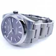 Rolex Oyster Perpetual 34mm