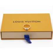 Bague Louis Vuitton