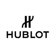 Hublot