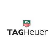 TAG Heuer