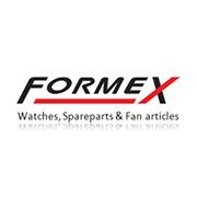 Formex