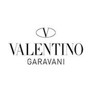 Valentino Garavani 