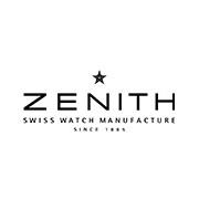 Zénith