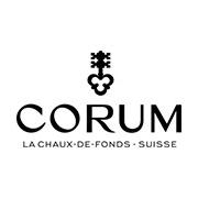 Corum