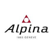 Alpina