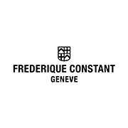 Frédérique Constant