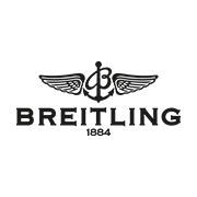 Breitling