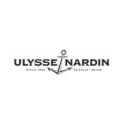 Ulysse Nardin