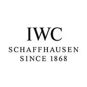 IWC