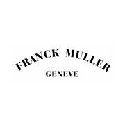 Franck Muller