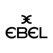Ebel