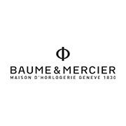 Baume & Mercier