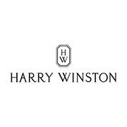 Harry Winston