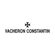 Vacheron Constantin