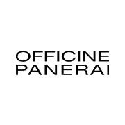 Panerai