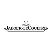 Jaeger-LeCoultre