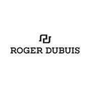 Roger Dubuis
