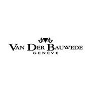 Van Der Bauwede