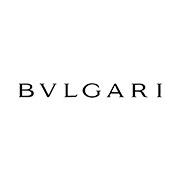 Bulgari
