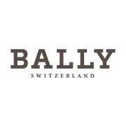 Bally