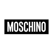 Moschino