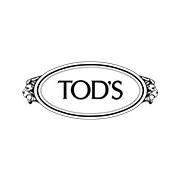Tod's