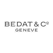 Bedat & Co