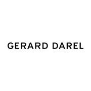 Gerard Darel