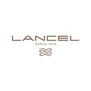 Lancel