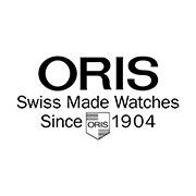 Oris