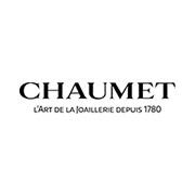 Chaumet