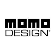 Momo Design
