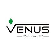 Venus
