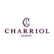 Charriol